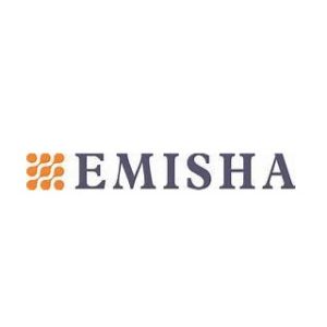 emisha