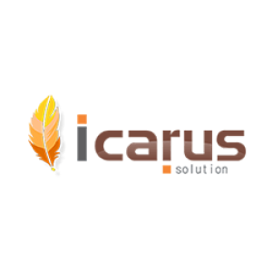 icarussolution