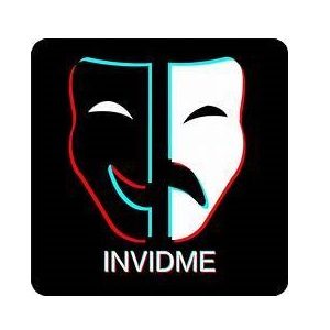 invidme