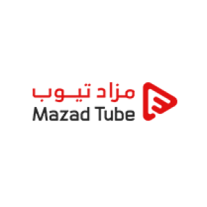 mazadtube-150x41