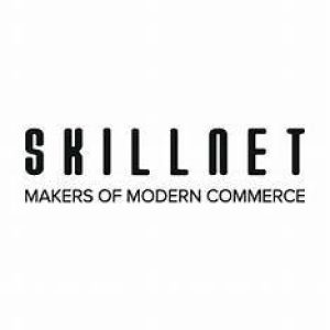 skillnet