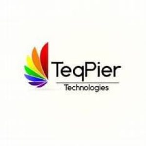 teqpier