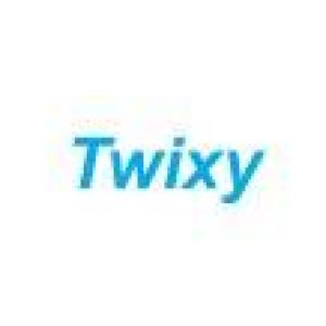 twixylive